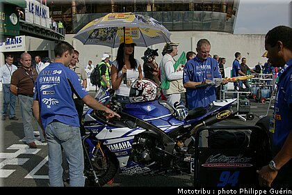 gmt94_sbk_fr_lemans_2009_006.JPG