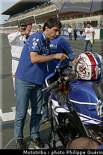 gmt94_sbk_fr_lemans_2009_007.JPG