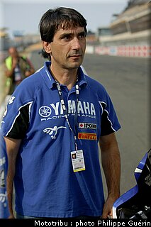gmt94_sbk_fr_lemans_2009_008.JPG