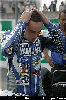 gmt94_sbk_fr_lemans_2009_009.JPG