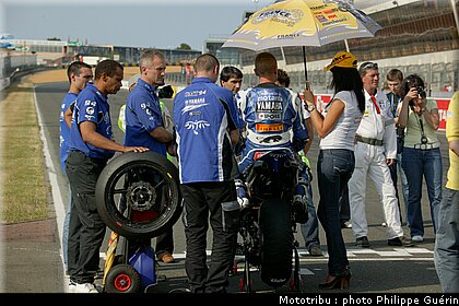 gmt94_sbk_fr_lemans_2009_010.JPG