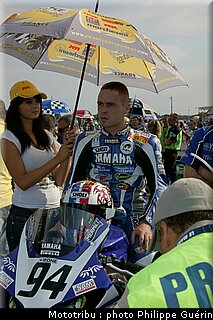 gmt94_sbk_fr_lemans_2009_011.JPG