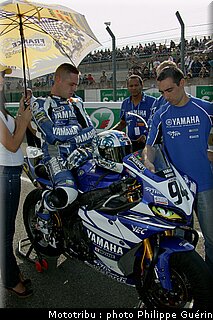 gmt94_sbk_fr_lemans_2009_013.JPG