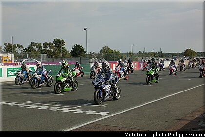 gmt94_sbk_fr_lemans_2009_016.JPG