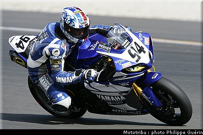 gmt94_sbk_fr_lemans_2009_028.JPG