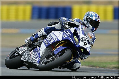 gmt94_sbk_fr_lemans_2009_031.JPG