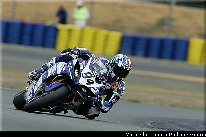 gmt94_sbk_fr_lemans_2009_033.JPG