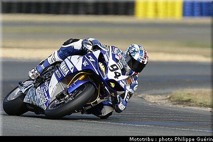 gmt94_sbk_fr_lemans_2009_034.JPG