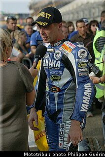 gmt94_sbk_fr_lemans_2009_037.JPG
