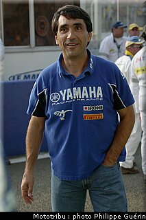 gmt94_sbk_fr_lemans_2009_038.JPG