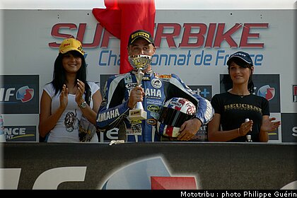 gmt94_sbk_fr_lemans_2009_043.JPG