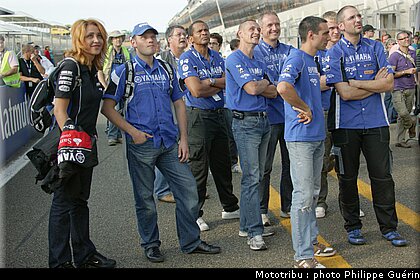 gmt94_sbk_fr_lemans_2009_044.JPG