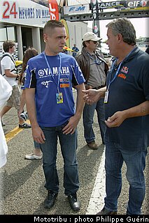 gmt94_sbk_fr_lemans_2009_046.JPG