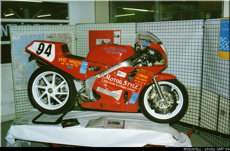 1990_1