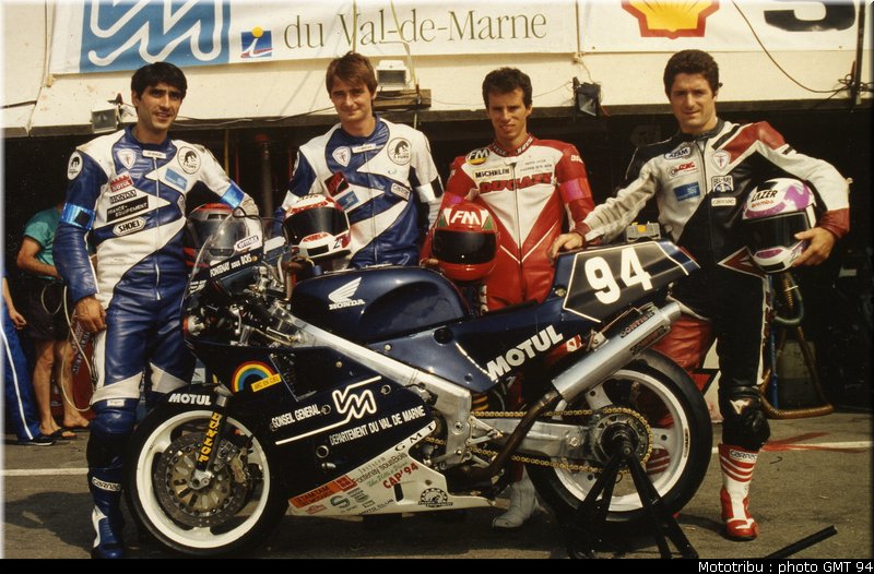 1992_bol_1