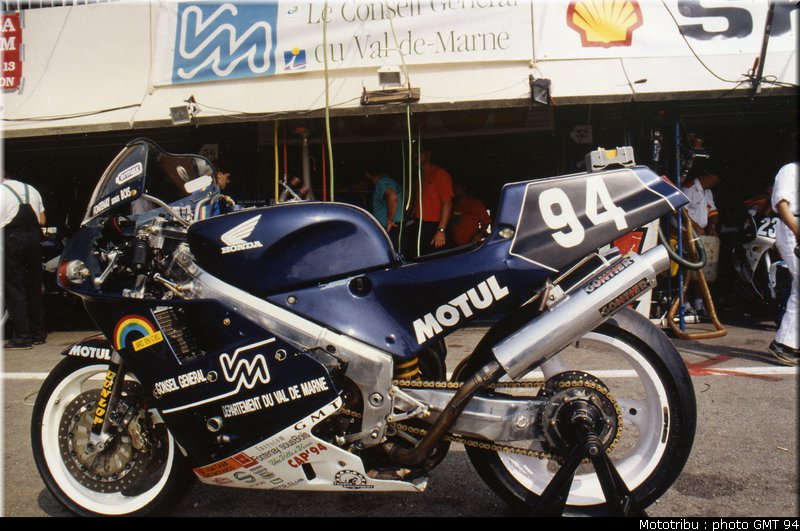 1992_bol_2
