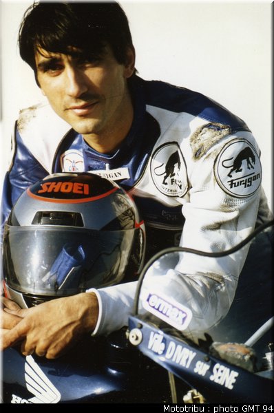 1992_bol_3