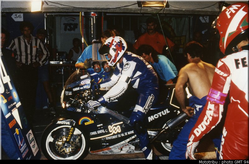 1992_bol_4