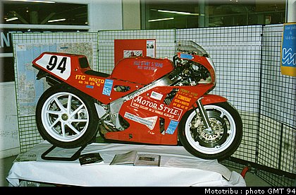 1990_1.jpg