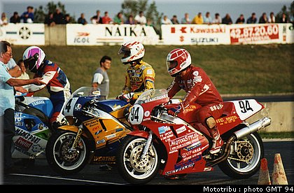 1990_3.jpg