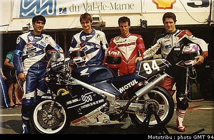 1992_bol_1.jpg