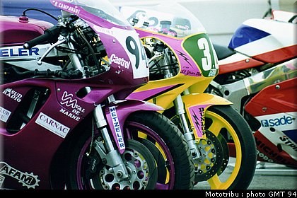 1992_fsbk_1.jpg