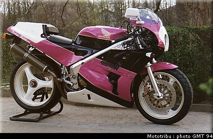 1992_fsbk_3.jpg