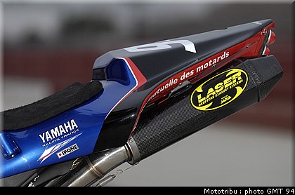 2007_r1_10.jpg