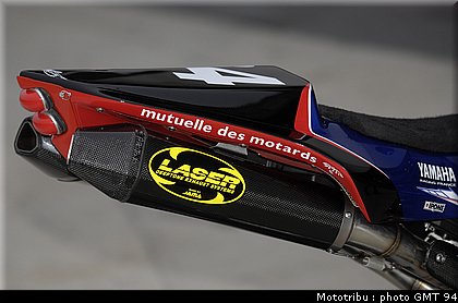 2007_r1_11.jpg