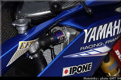 2007_r1_12.jpg