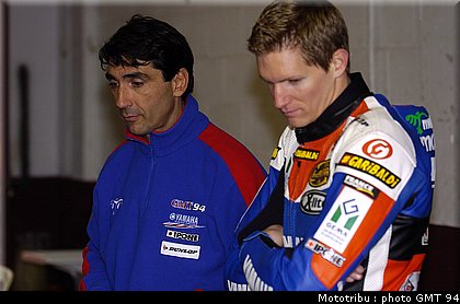 2007_r1_15.jpg