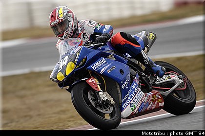 2007_r1_17.jpg