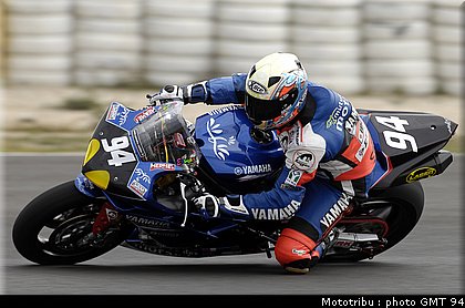 2007_r1_19.jpg
