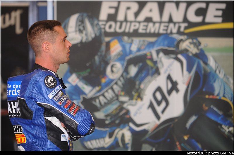 2008_assen_04