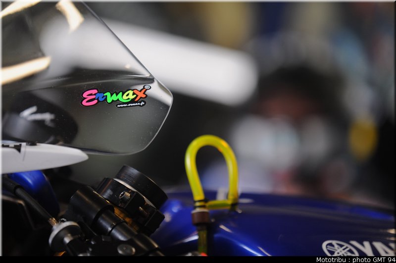 2008_assen_05