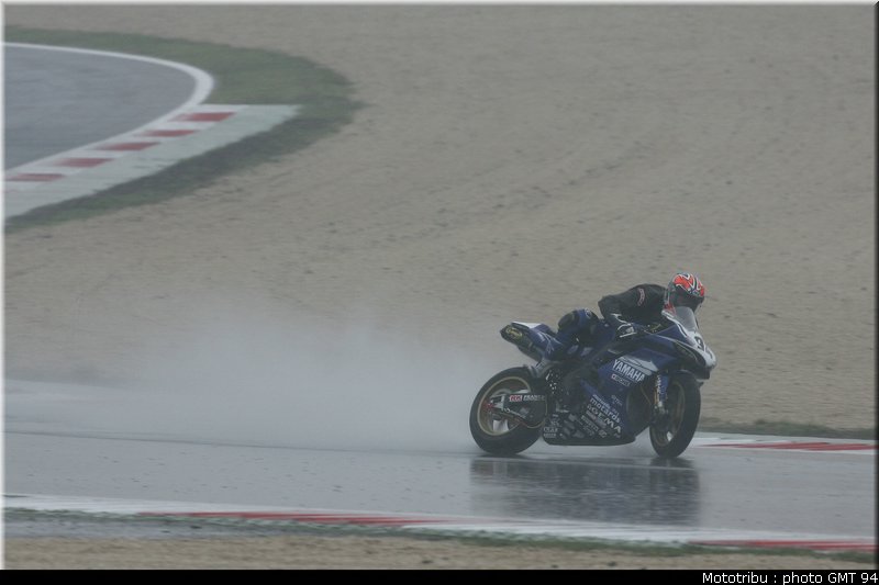 2008_vallelunga_02