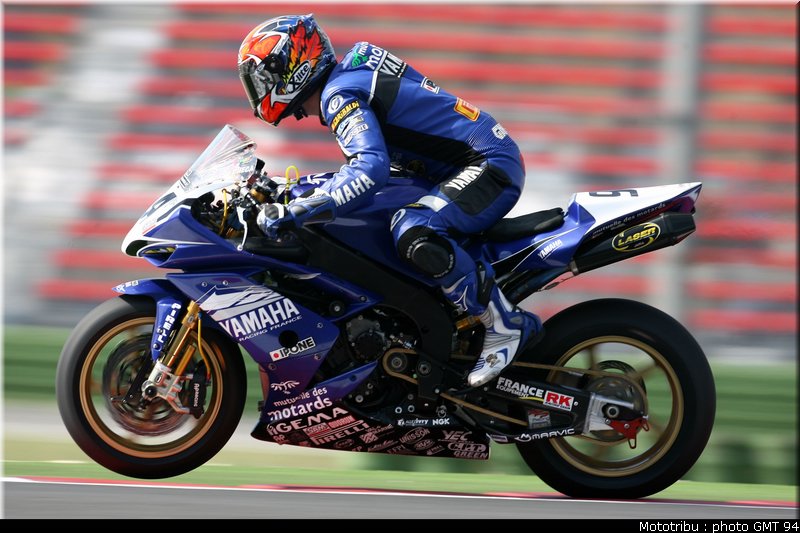 2008_vallelunga_03