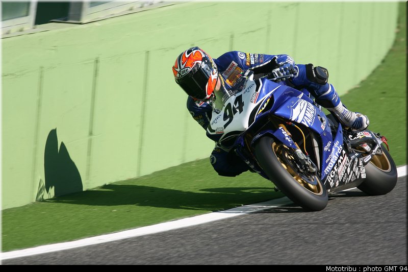 2008_vallelunga_04