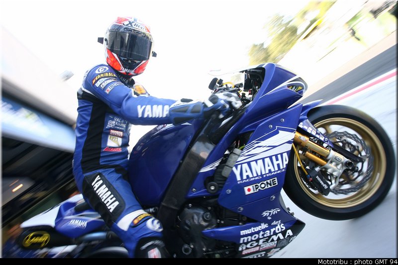 2008_vallelunga_05