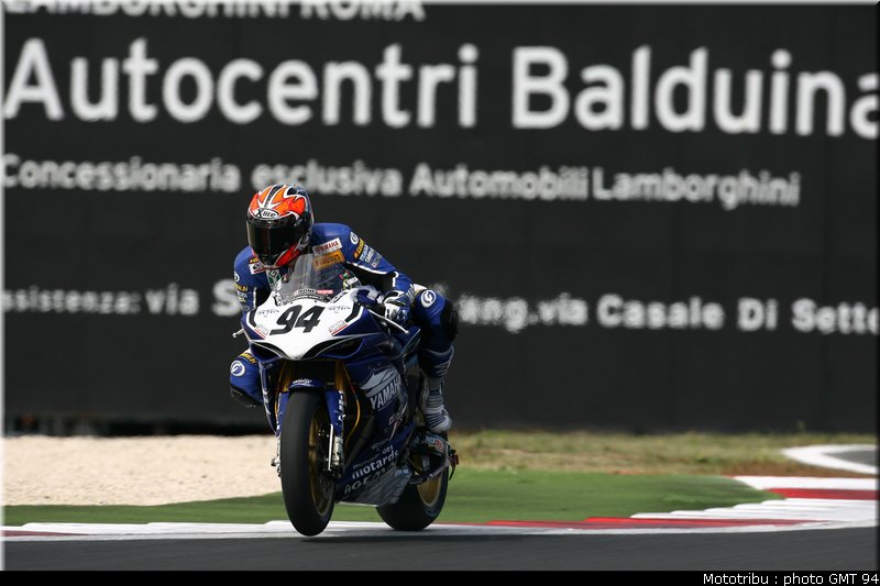2008_vallelunga_06