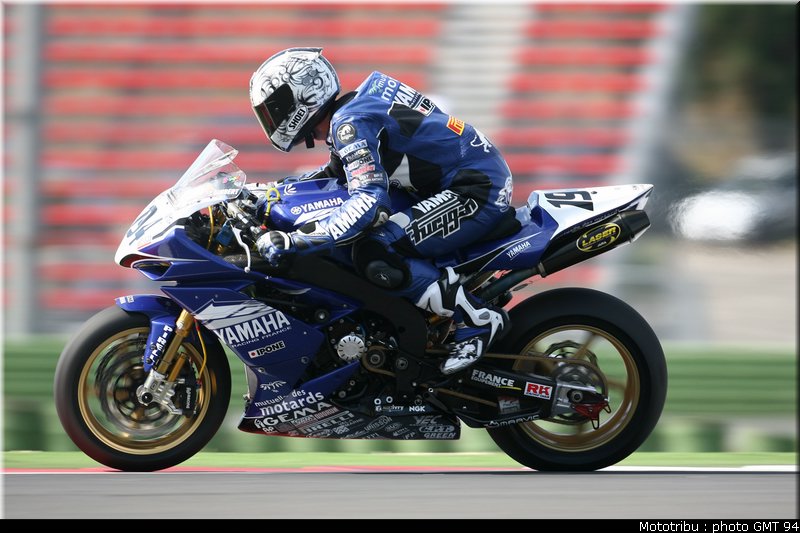 2008_vallelunga_08
