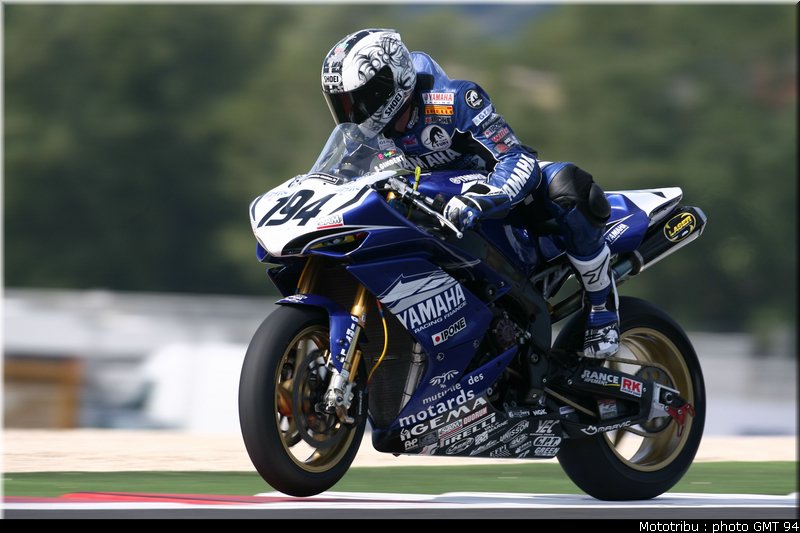 2008_vallelunga_09