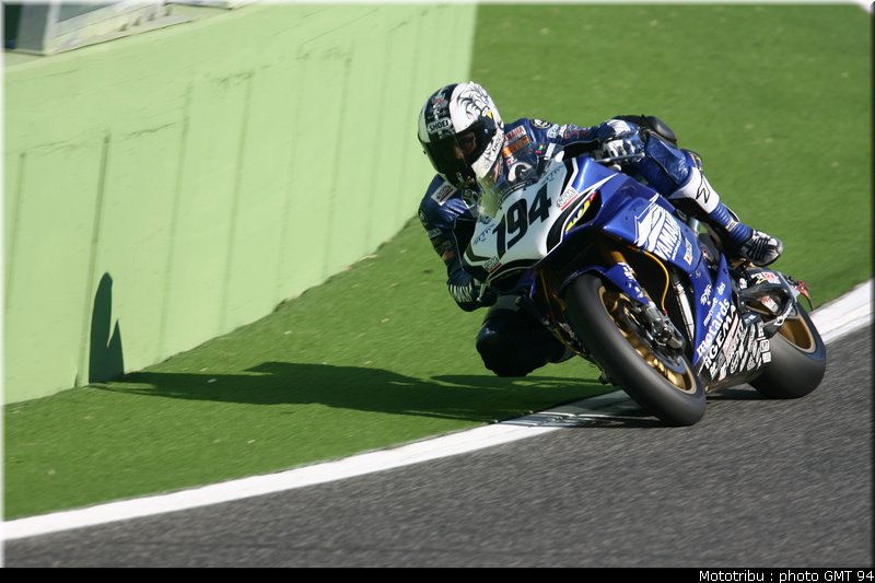 2008_vallelunga_10