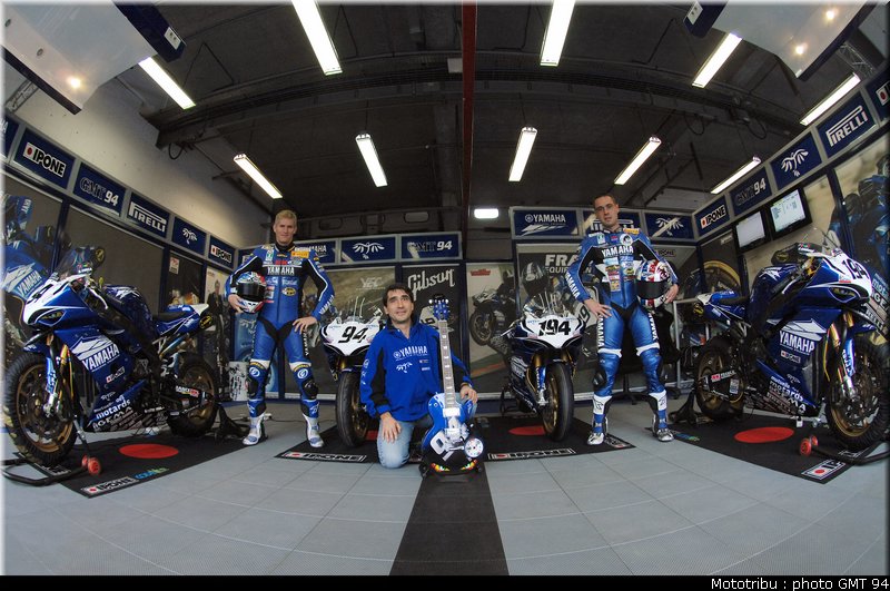 2008_wsbk_france_1