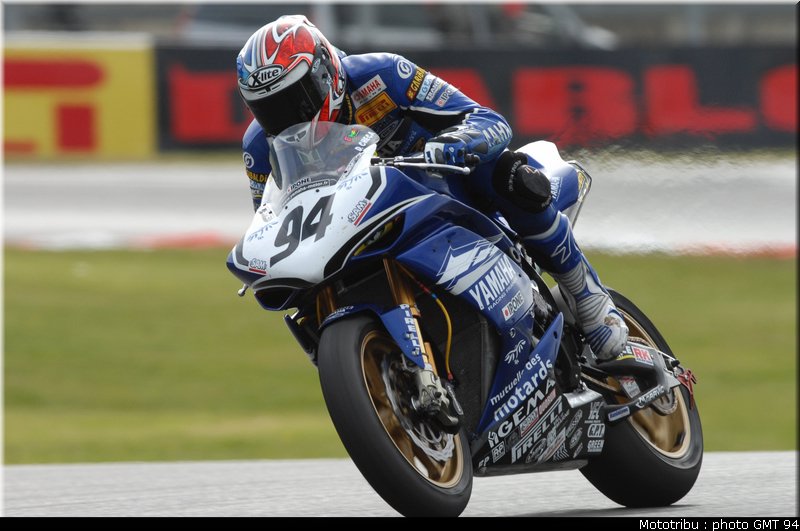 2008_wsbk_france_2