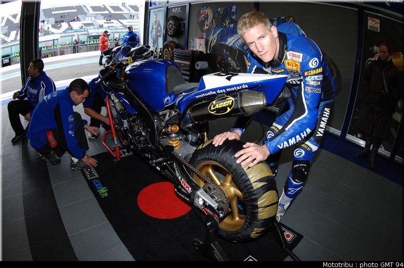 2008_wsbk_france_4