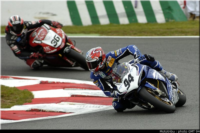 2008_wsbk_france_6