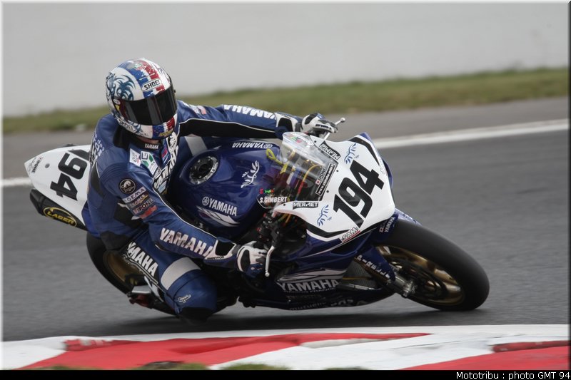 2008_wsbk_france_8