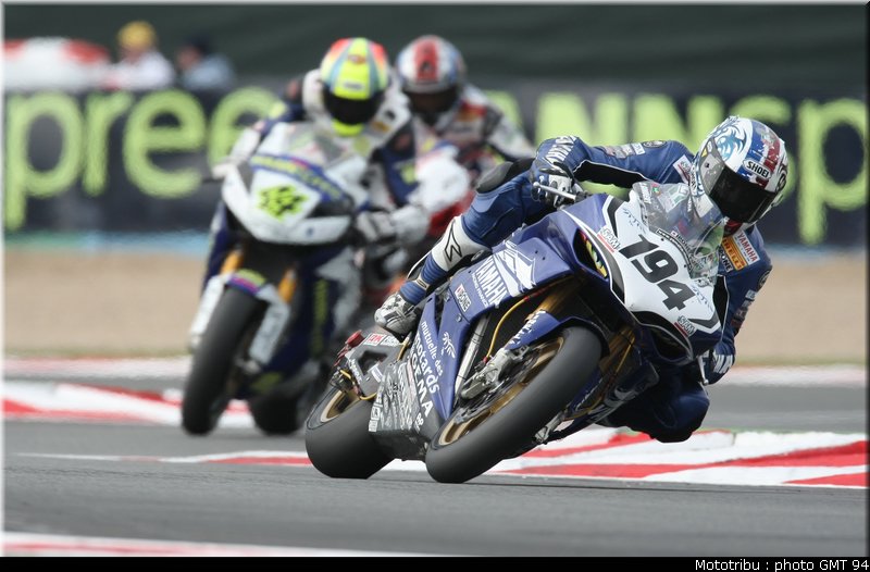 2008_wsbk_france_9