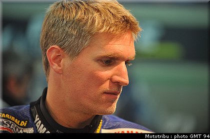 2008_24h_03.jpg